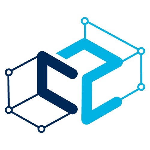 We build Continuously Compliant solutions, allowing organizations to break free from bureaucracy via our Atlasity software and DevSecOps modernization services
