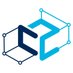 C2 Labs, Inc. (@c2labs) Twitter profile photo C2 Labs, Inc. (@c2labs) Twitter profile photo