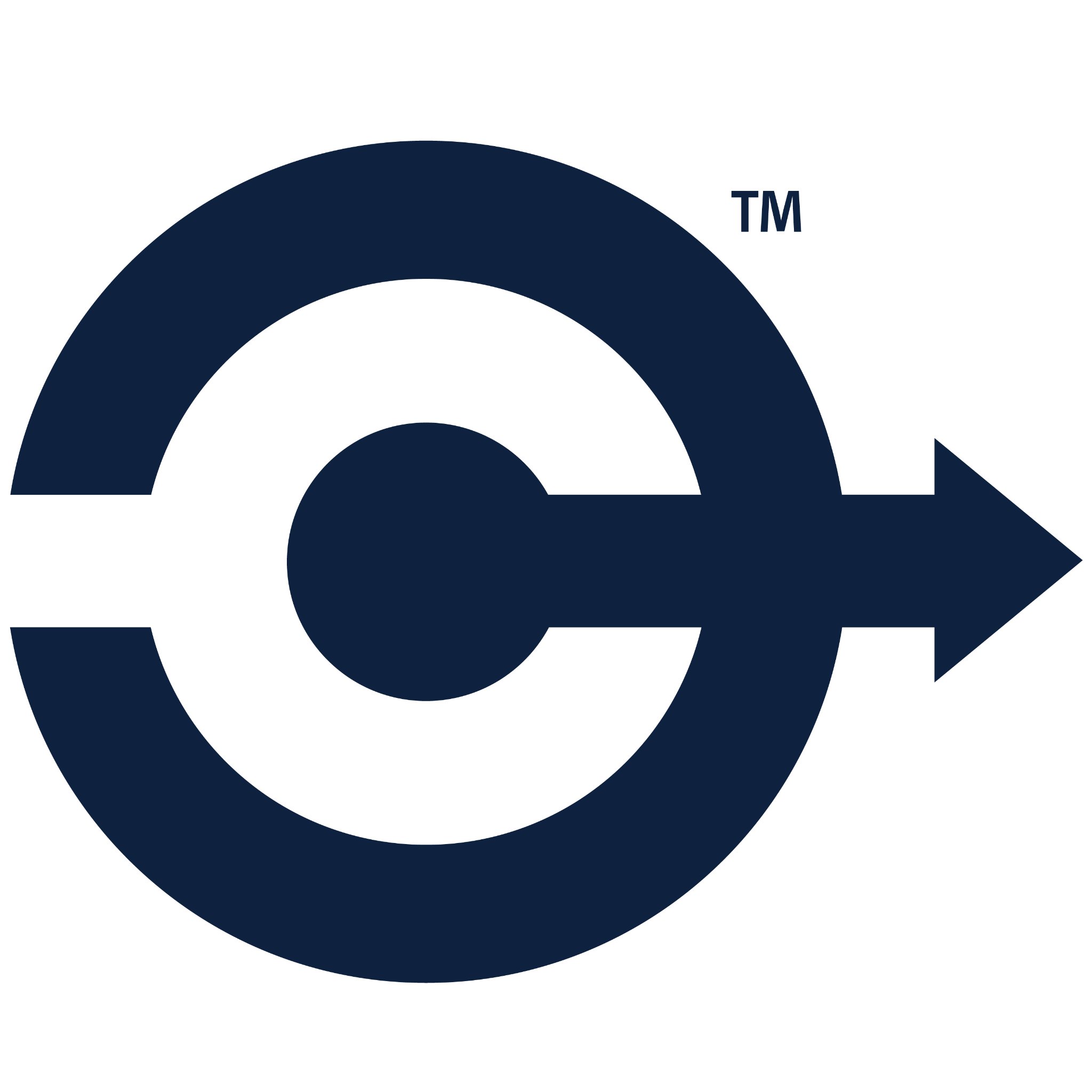 CounterFind Profile