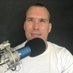 Clay Ashley (@clayashleymedia) Twitter profile photo Clay Ashley (@clayashleymedia) Twitter profile photo