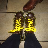 angela cotterill (@angelacotterill) 's Twitter Profile Photo angela cotterill (@angelacotterill) 's Twitter Profile Photo