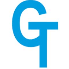 guiasdegalicia Profile Picture