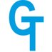 Guías de Galicia (@guiasdegalicia) Twitter profile photo