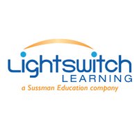 Lightswitch Learning(@lightswitchK12) 's Twitter Profile Photo
