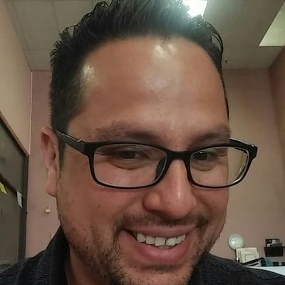 Roelintitin's profile picture. Sales 
Installations