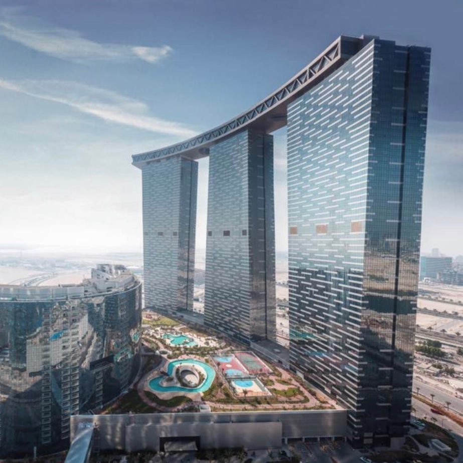 Real estate company we are specialists in under construction projects in AbuDhabi&Dubai- وساطة عقارية في ابوظبي متخصصين في المشاريع قيد الانشاء في ابوظبي و دبي