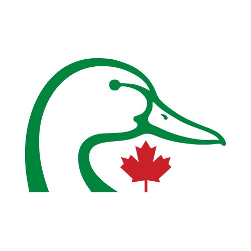 Conserving Canada's Wetlands. Official Saskatchewan Account for Ducks Unlimited Canada. National Account: @ducanada #DUCSK