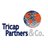 Tricap Partners & Co