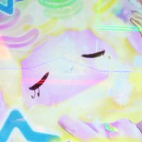 ふいらぎ・お取り引き用🌞 (@fuirag1) 's Twitter Profile