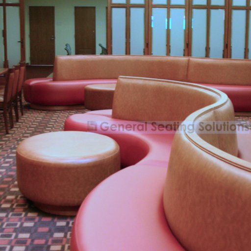 LevingerLLC's profile picture. Make yourself comfortable!