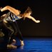 Lucie Ainsworth (@luciejainsworth) Twitter profile photo Lucie Ainsworth (@luciejainsworth) Twitter profile photo