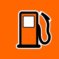 Richard Porter (@sniffpetrol) 's Twitter Profile Photo Richard Porter (@sniffpetrol) 's Twitter Profile Photo