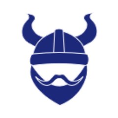 Aktieviking's profile picture. Aktieintresserad Viking. Målet är att bli ekonomiskt oberoende på 15 år. Mastodon: @Aktieviking@toot.community
