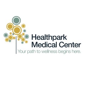healthparkmed Profile Picture