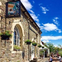 Pump House Bristol (@pumphsebristol) 's Twitter Profile