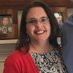 Cindy Dyess (@seslitcoach) Twitter profile photo Cindy Dyess (@seslitcoach) Twitter profile photo