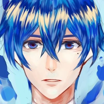 カツ丼さんのプロフィール画像
