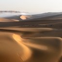 ضباب الصحراء (@0555_asd) Twitter