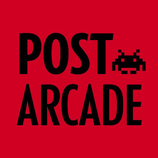 Post Arcadeさんのプロフィール画像
