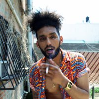 hardaway (@hardawayallday) Twitter profile photo