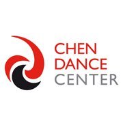 The Theater of Chen Dance Center