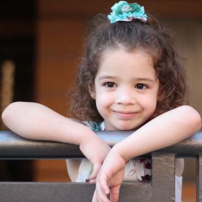 pfuentesor's profile picture. Huercalense de nacimiento viviendo en Rivas-Vaciamadrid desde el año 2007.