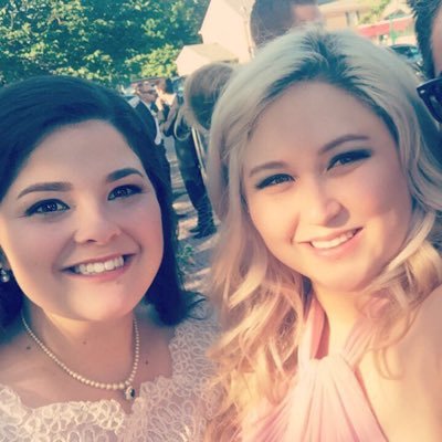 Ktabez125's profile picture. Cards fan, Dayton Alum. Universal Orlando lover. Proud mama and wifey.