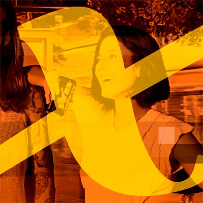 extra_power's profile picture. Aumente suas possibilidades.
#Multiplixe