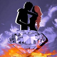 K-Thar-Sys (@ktharsys) 's Twitter Profile