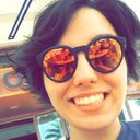 Anne•Claire - @_Anne_Claire - Twitter