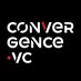 Convergence (@VcConvergence) Twitter profile photo