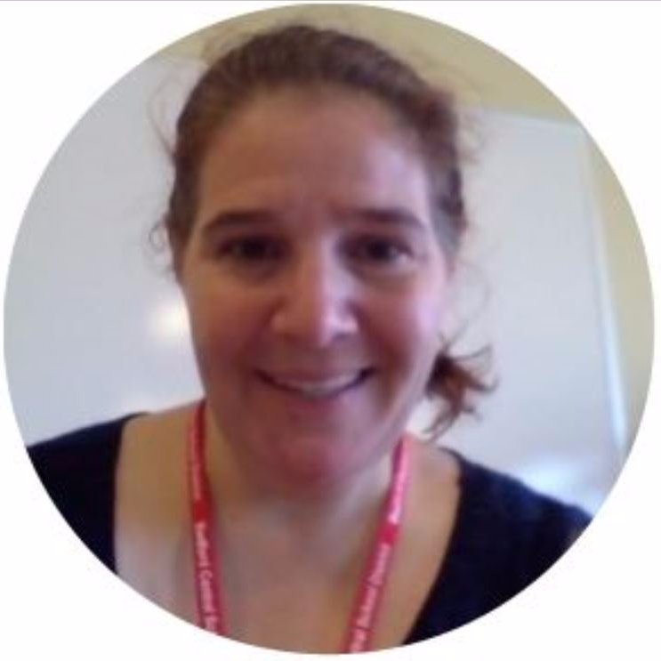 JSinghBCSD's profile picture. I am a teacher at Fox Lane HS in Bedford, NY.
