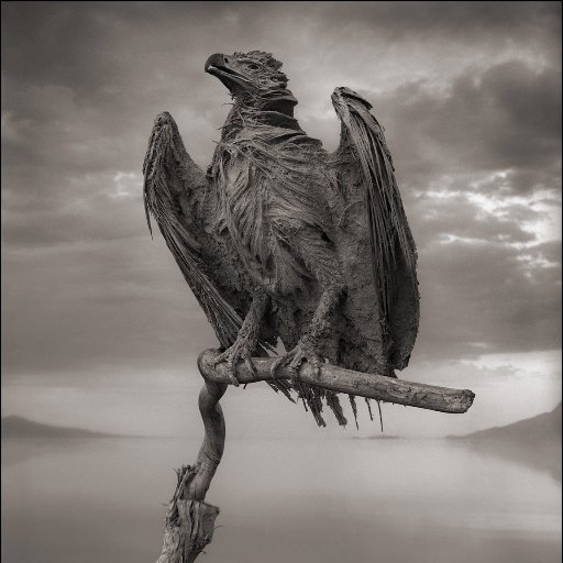 DroneWarriors's profile picture. 