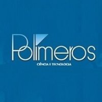 Polímeros: Ciência e Tecnologia(@polimerosCT) 's Twitter Profile Photo