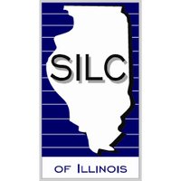 SILC of Illinois (@silcofil) 's Twitter Profile