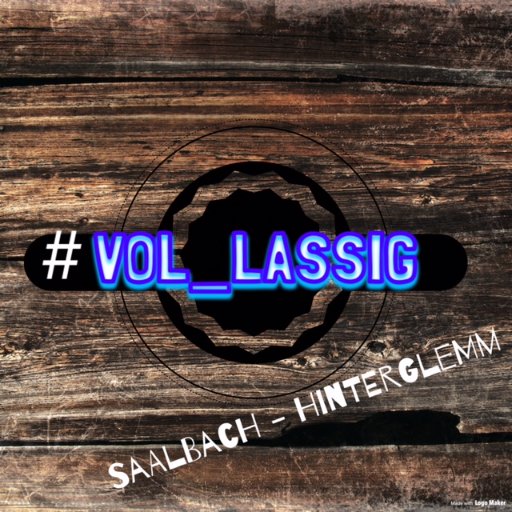 Life is better if you are in Saalbach, therefore follow the biggest unofficial SAALBACH_FANPAGE!

Everyday new pictures, videos and news!
Instagram: @Vol_lassig