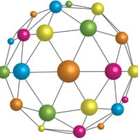 SphereNetwork (@sphere_network) 's Twitter Profile