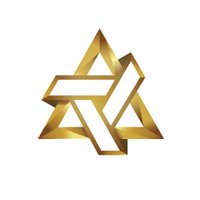 Force Protocol (@forceprotocoluk) 's Twitter Profile