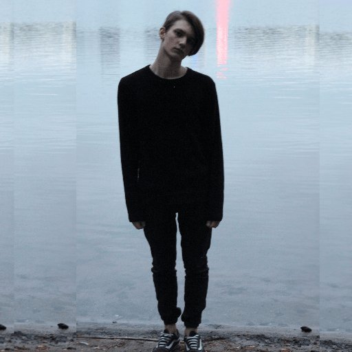 wsv_ross's profile picture. пишу стихи на детский утренник