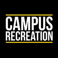 DC-OT Campus Recreation(@DCOTCampusRec) 's Twitter Profileg