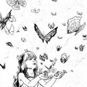 Kathy Tobar - @95Klou - Twitter