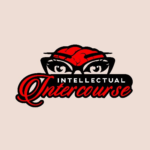 What happens when 2 podcasts, 3 hella intelligent black women, & explicit ways of expression come together? Take your mind out the gutter, come get stimulated.