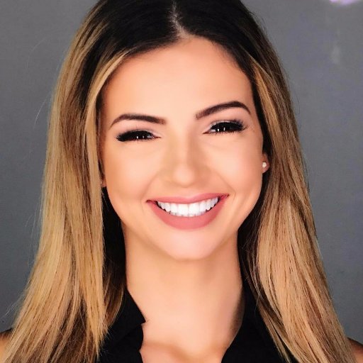 CBarnea's profile picture. When you feel like everything is over, remember that God has a plan for you and everything happens for a reason...
Angelina Chapman ❤️