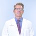 Brett Parkinson, MD (@bparkinsonmd) Twitter profile photo Brett Parkinson, MD (@bparkinsonmd) Twitter profile photo