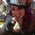 The Mad Harlot (@mad_harlot) Twitter profile photo The Mad Harlot (@mad_harlot) Twitter profile photo