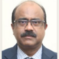 IN Murthy (@memberopsaai) 's Twitter Profile