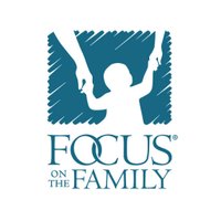 Focus on the Family(@FocusFamily) 's Twitter Profileg