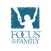 Focus on the Family (@FocusFamily) Twitter profile photo