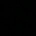 إبن الجنوب (@w2qw1ojyzykijo4) Twitter profile photo إبن الجنوب (@w2qw1ojyzykijo4) Twitter profile photo