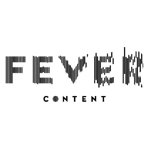 fevercontent Profile Picture